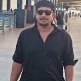 muhammad