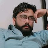 Muntazir