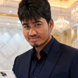 Sarwar