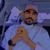 IBRAHEM