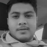 amir
