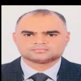 Yazer arafath