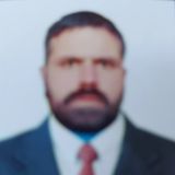 Raza Abbas