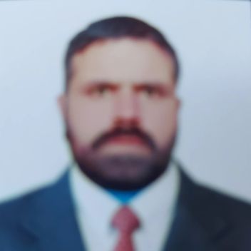 Raza Abbas , Pakistani driver, in Sharjah