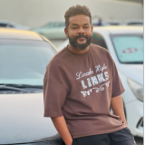 محمد