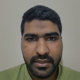 Muhammad