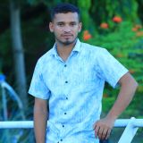 Ajijul