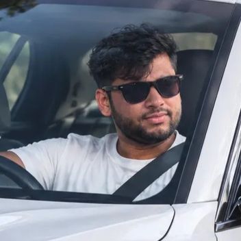 FOYSEL , Bangladeshi, in Dammam
