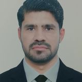 Malik