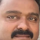Abdul