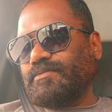 Fahad