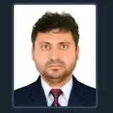 Iftikhar