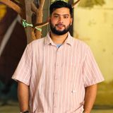 Mohammad