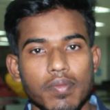 Mohammad