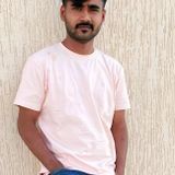 MOHAMMAD DIDER