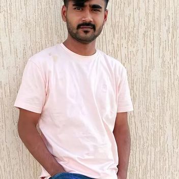 MOHAMMAD DIDER , Bangladeshi, in Saudi Arabia