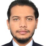 Bilal