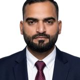 Ali