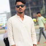 Saiful