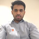 Arif