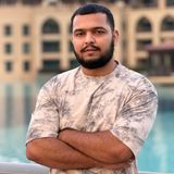 Zeeshan