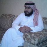 Salman