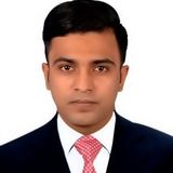 Rasel Hossain