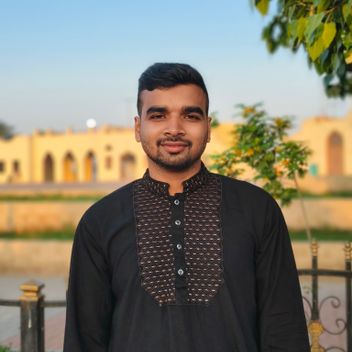 Mamun , Bangladeshi driver, in Saudi Arabia