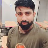 Fiaz
