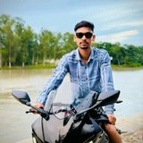 Jahidul Islam