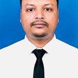 Mohammad Hasanur