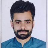 Hassan