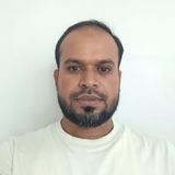 Mohammad