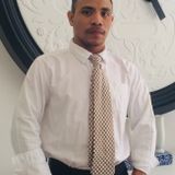 Marcos Hussein