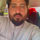 Israr
