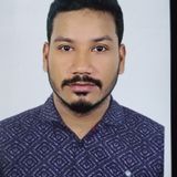 Mohammed Rasel Islam