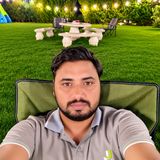Naeem