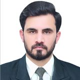 Husnain