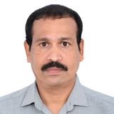 Thajuddeen