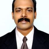 Vinod