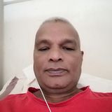 Sugir