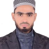 Mohammed Abul