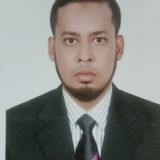 Rezaul