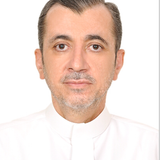 Maher