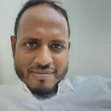 Azizul