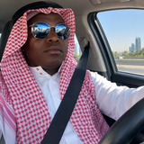 Yusuf
