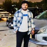 Saiful