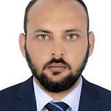Mohd