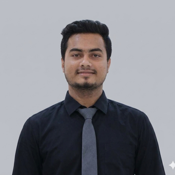 Md , Bangladeshi driver, in Saudi Arabia