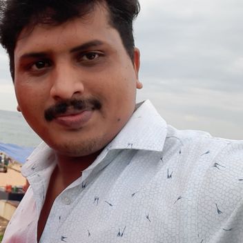 Muhammed shefeek s, Indian driver, in Riyadh